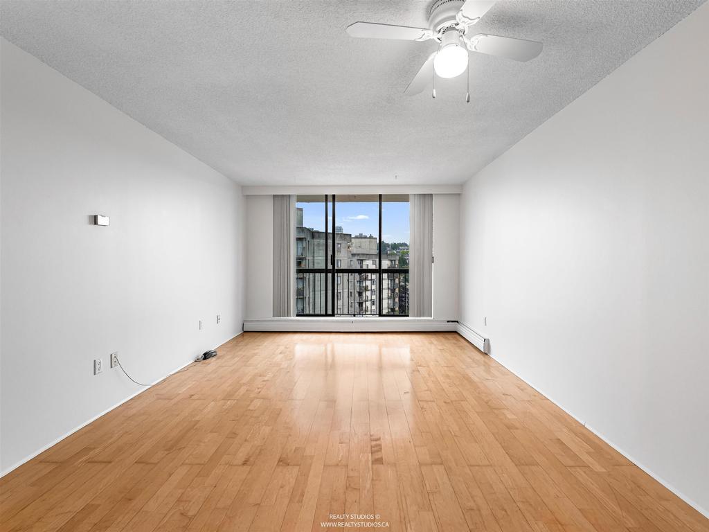 Listing Image for R3131017