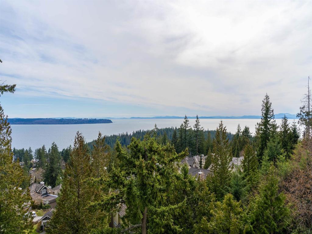 Listing Image for R3131019