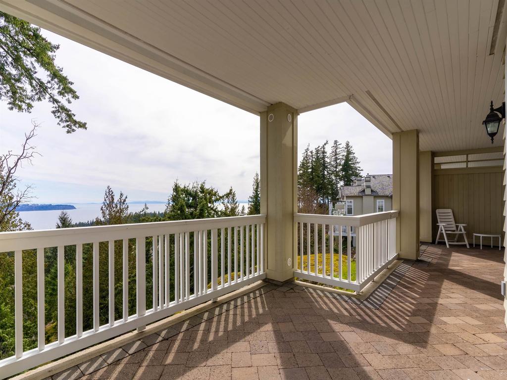 Listing Image for R3131019