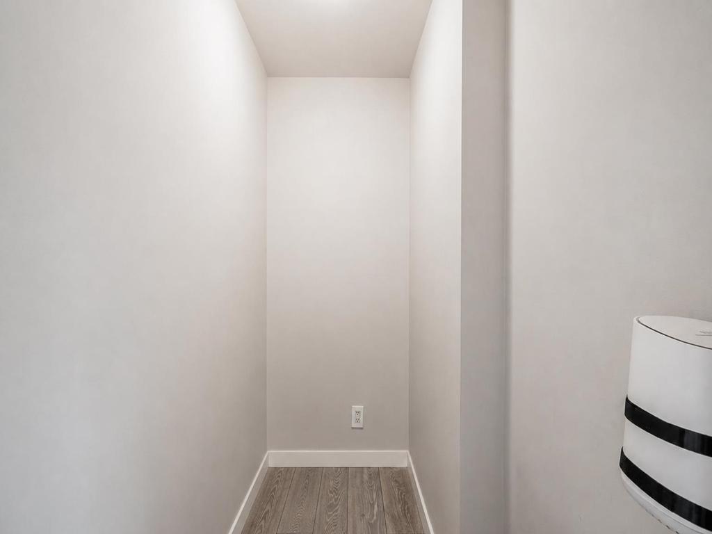 Listing Image for R3131021