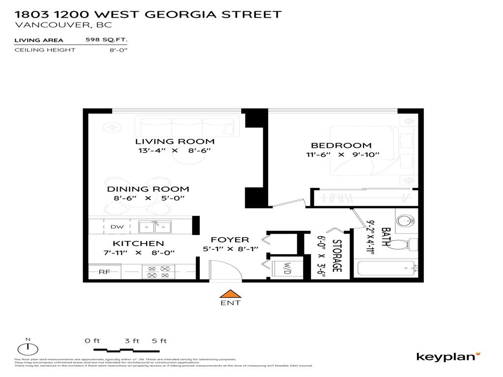 Listing Image for R3131021