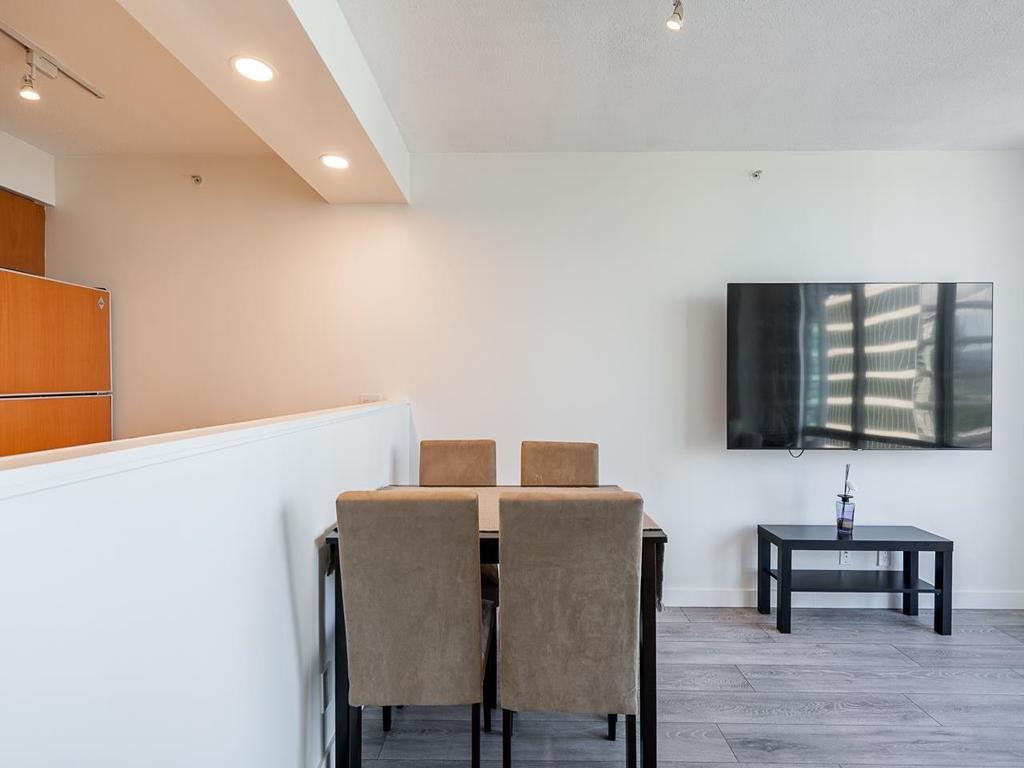 Listing Image for R3131021