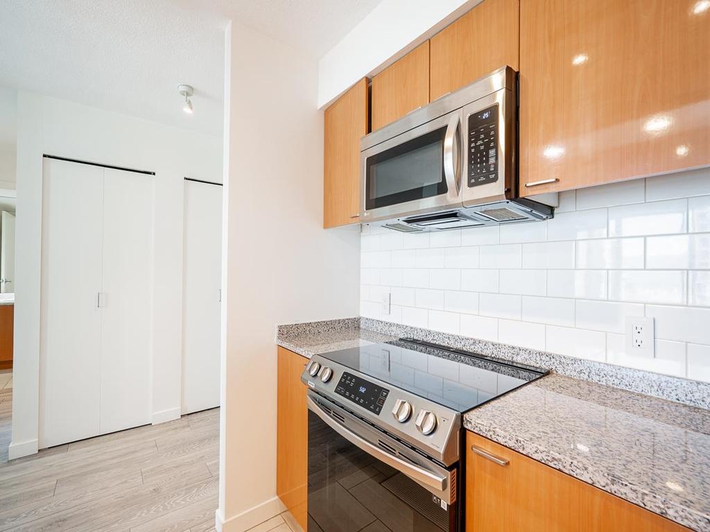 Listing Image for R3131021