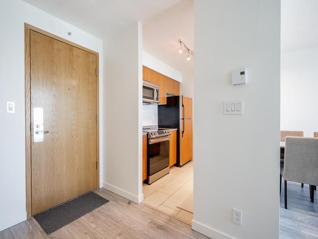Listing Image for R3131021