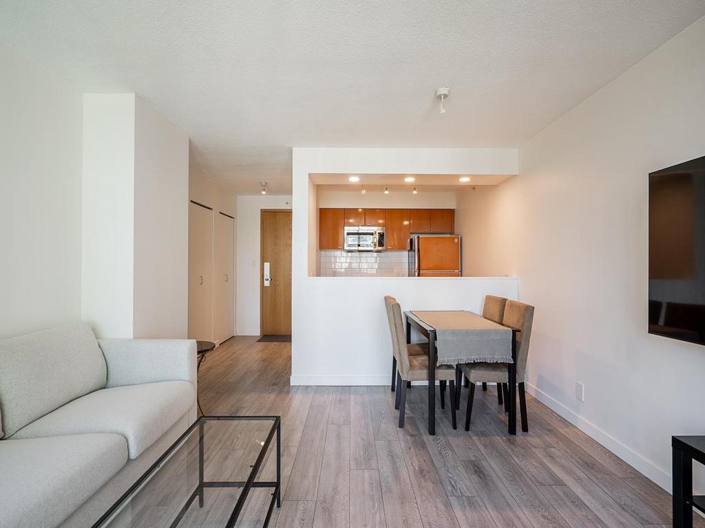 Listing Image for R3131021