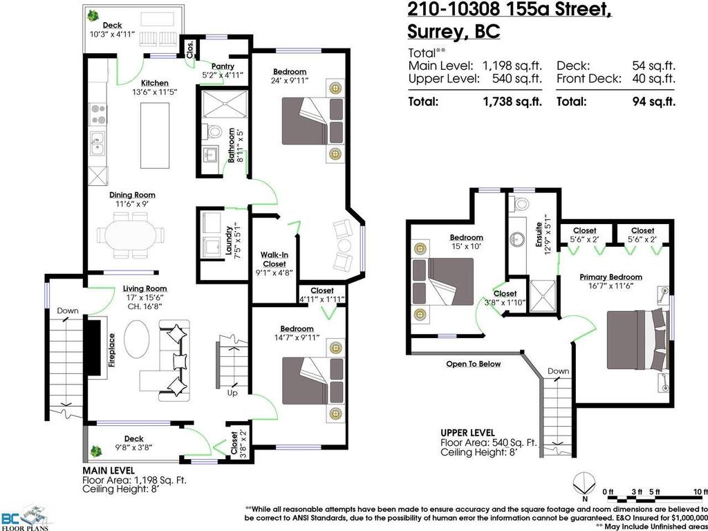Listing Image for R3131024