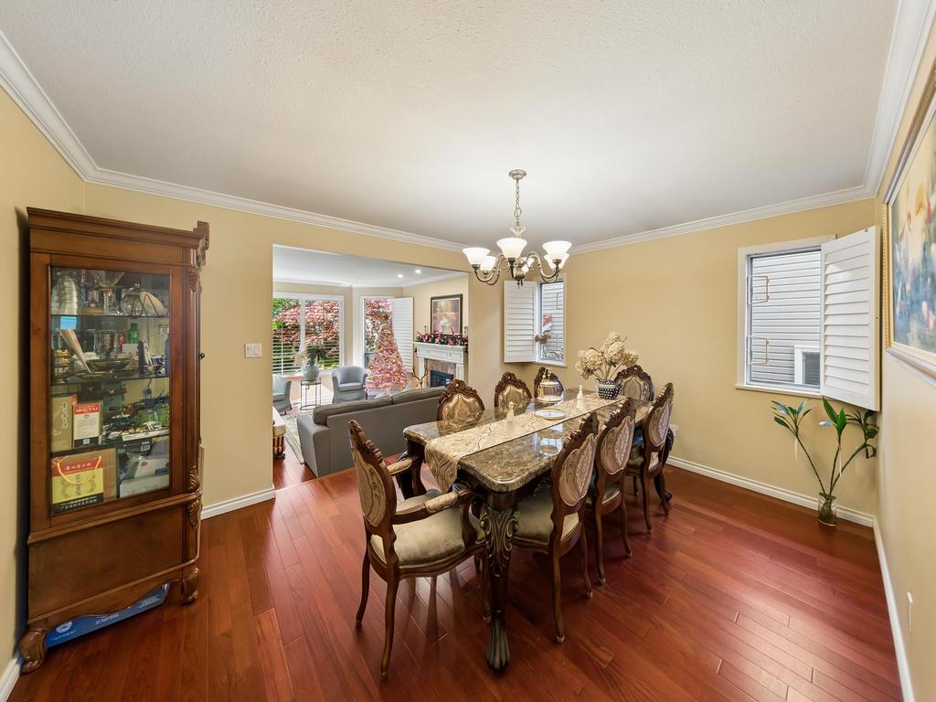 Listing Image for R3131045