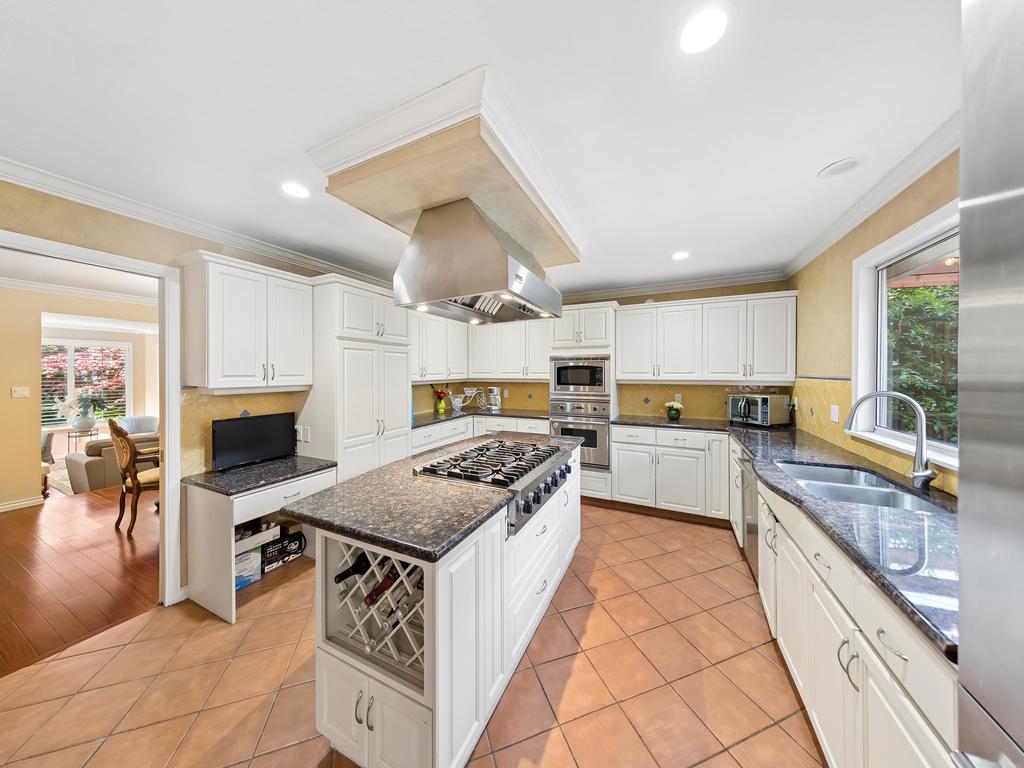 Listing Image for R3131045