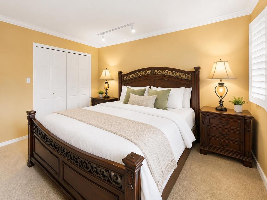 Listing Image for R3131045