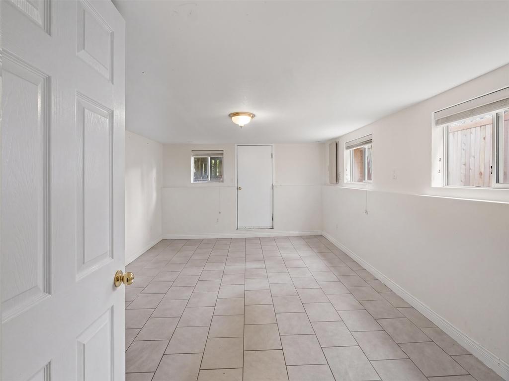 Listing Image for R3131051