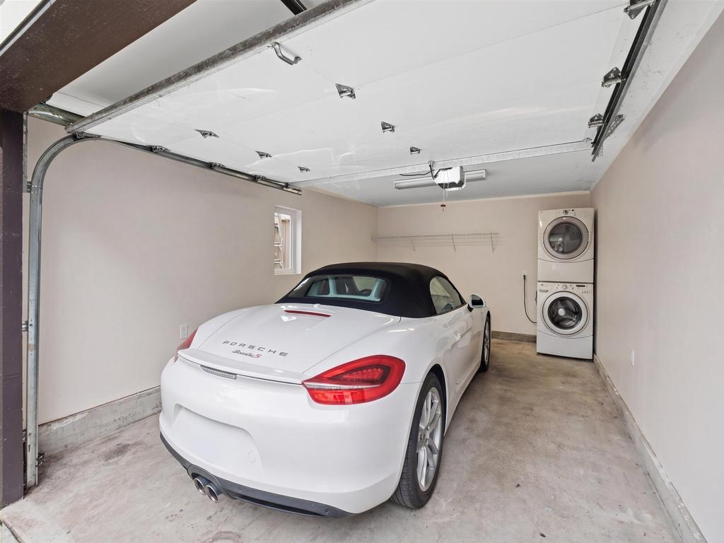 Listing Image for R3131051