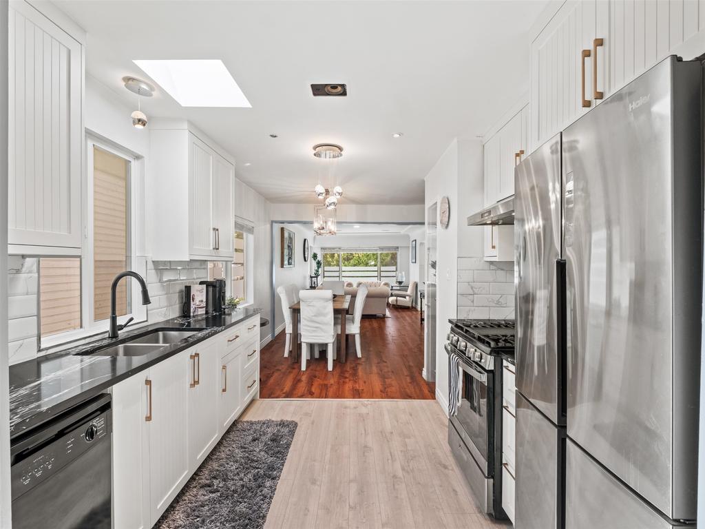 Listing Image for R3131051