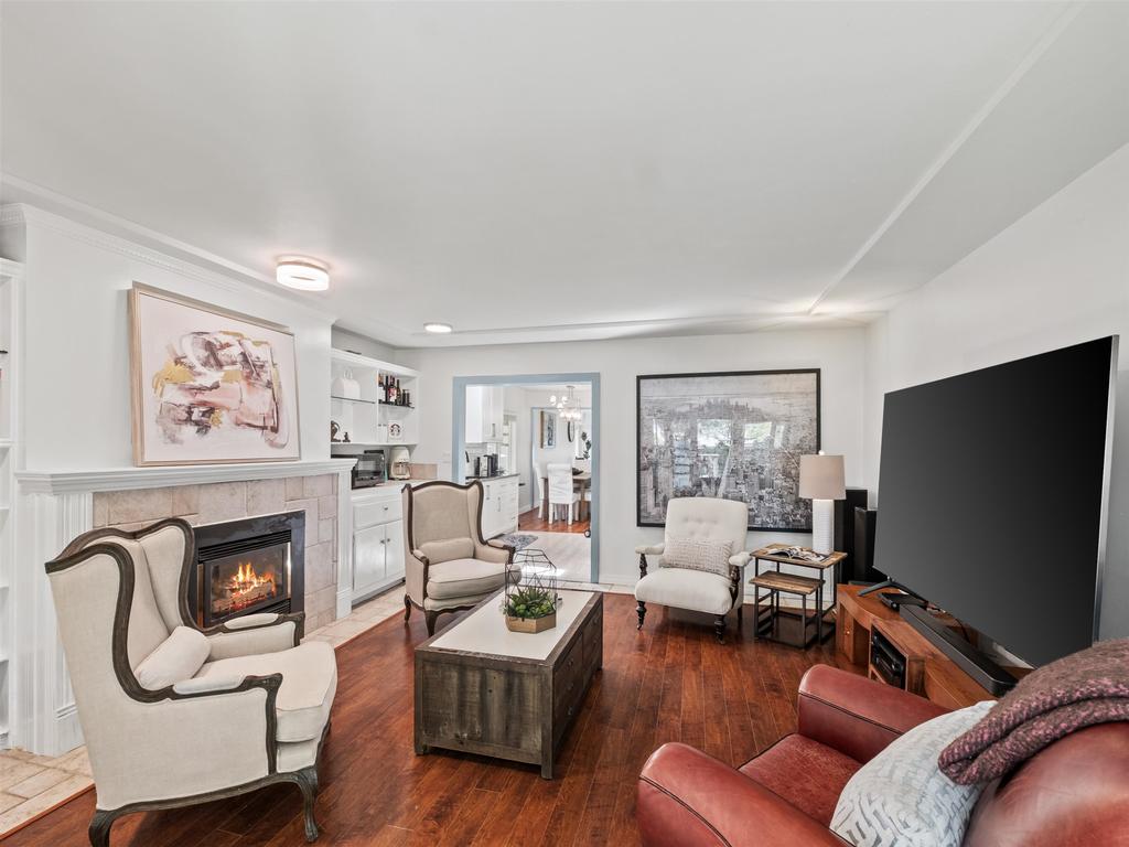 Listing Image for R3131051