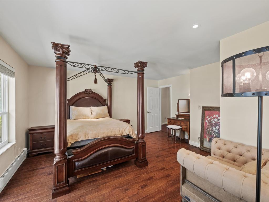 Listing Image for R3131051