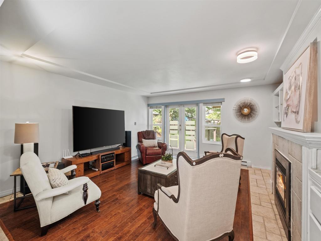 Listing Image for R3131051