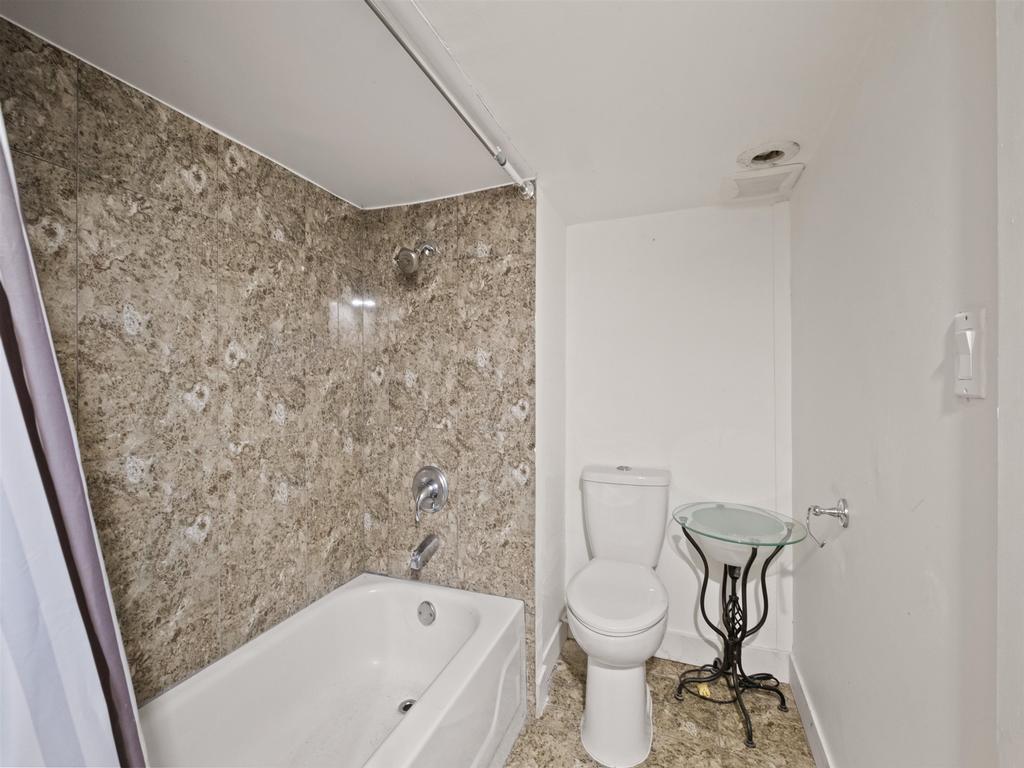 Listing Image for R3131051