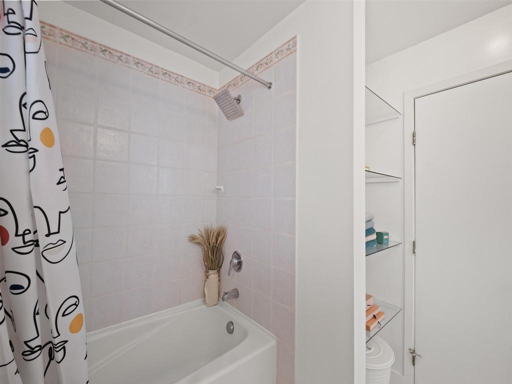 Listing Image for R3131051