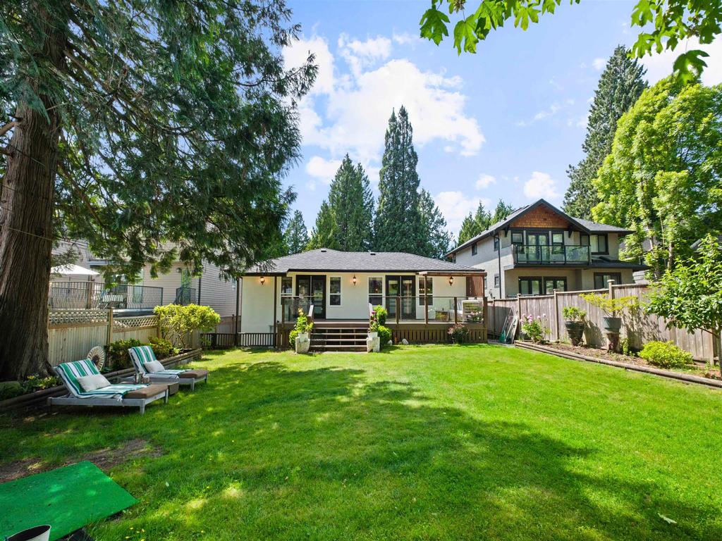 Listing Image for R3131051
