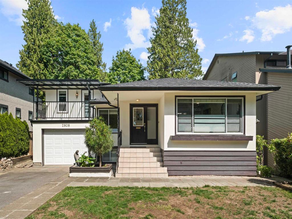 Listing Image for R3131051