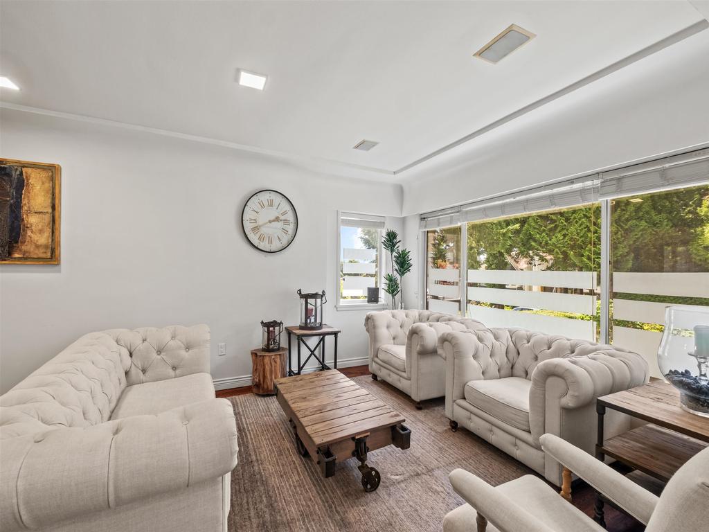 Listing Image for R3131051