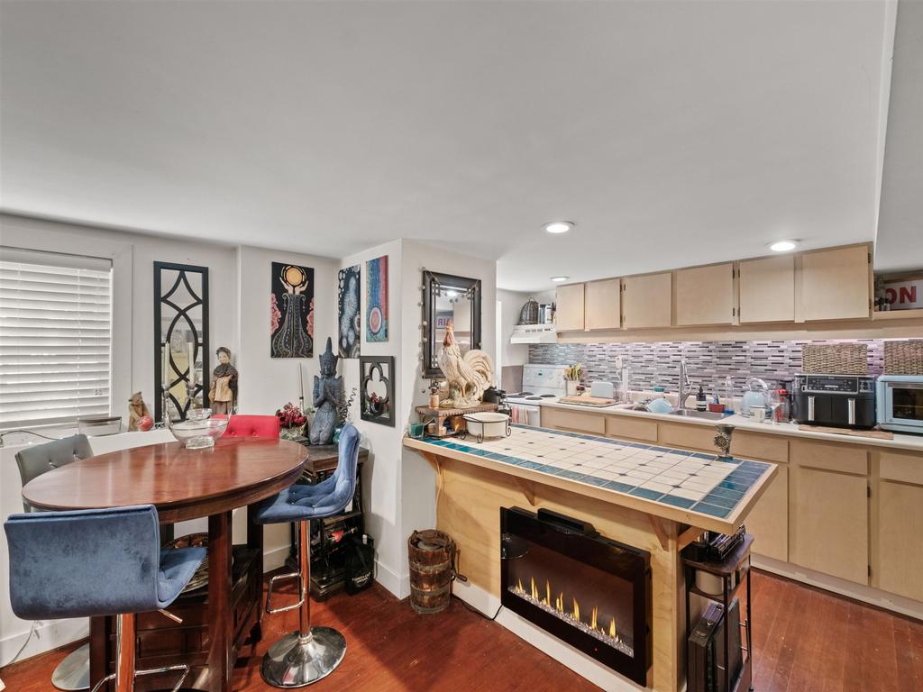 Listing Image for R3131051