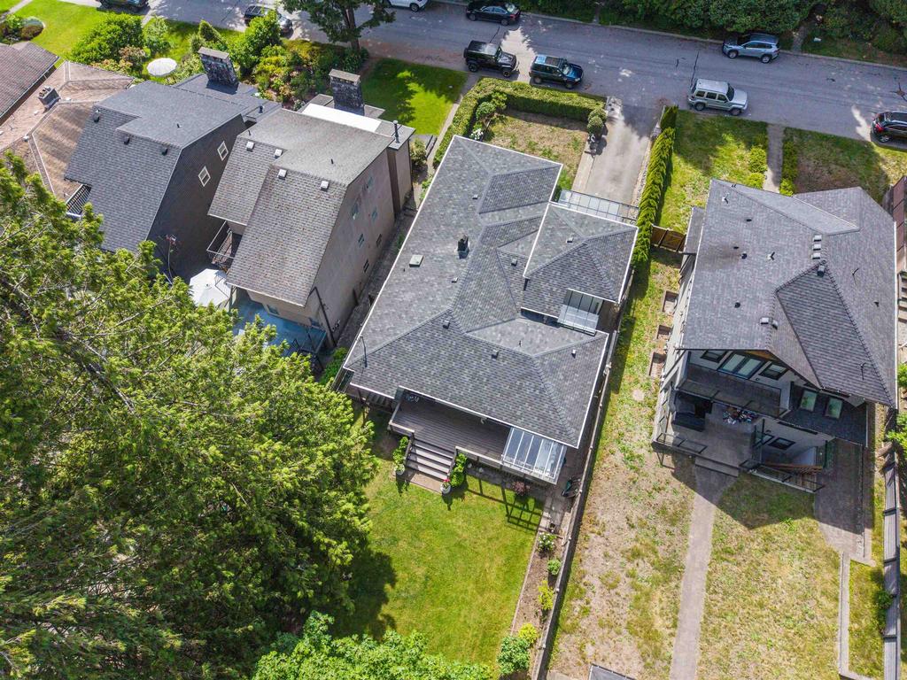 Listing Image for R3131051