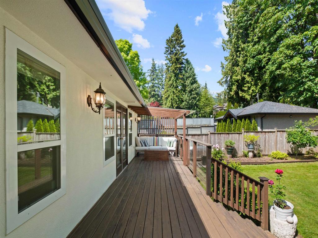 Listing Image for R3131051