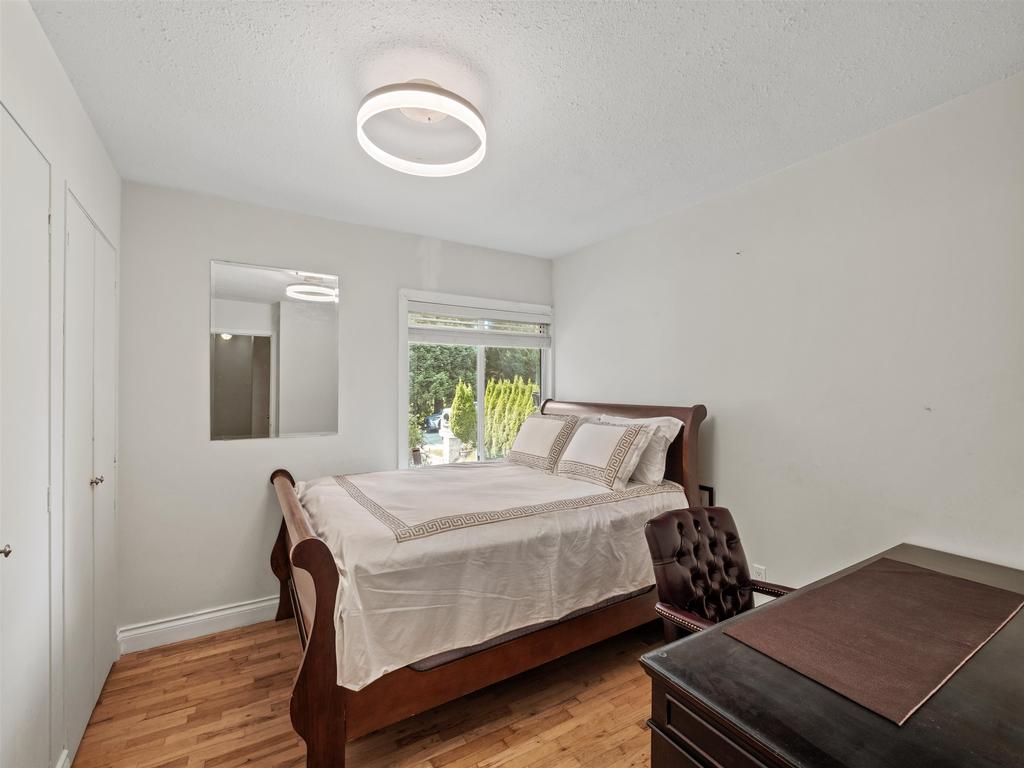 Listing Image for R3131051