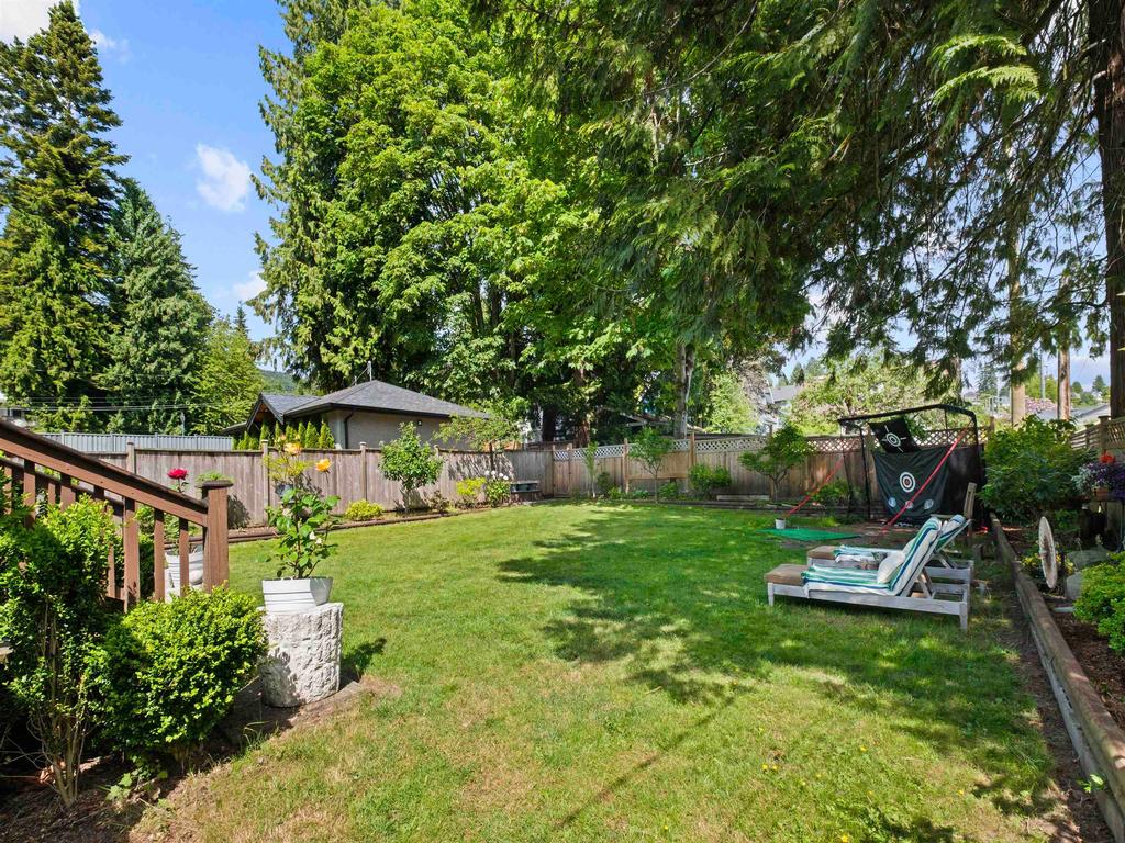 Listing Image for R3131051