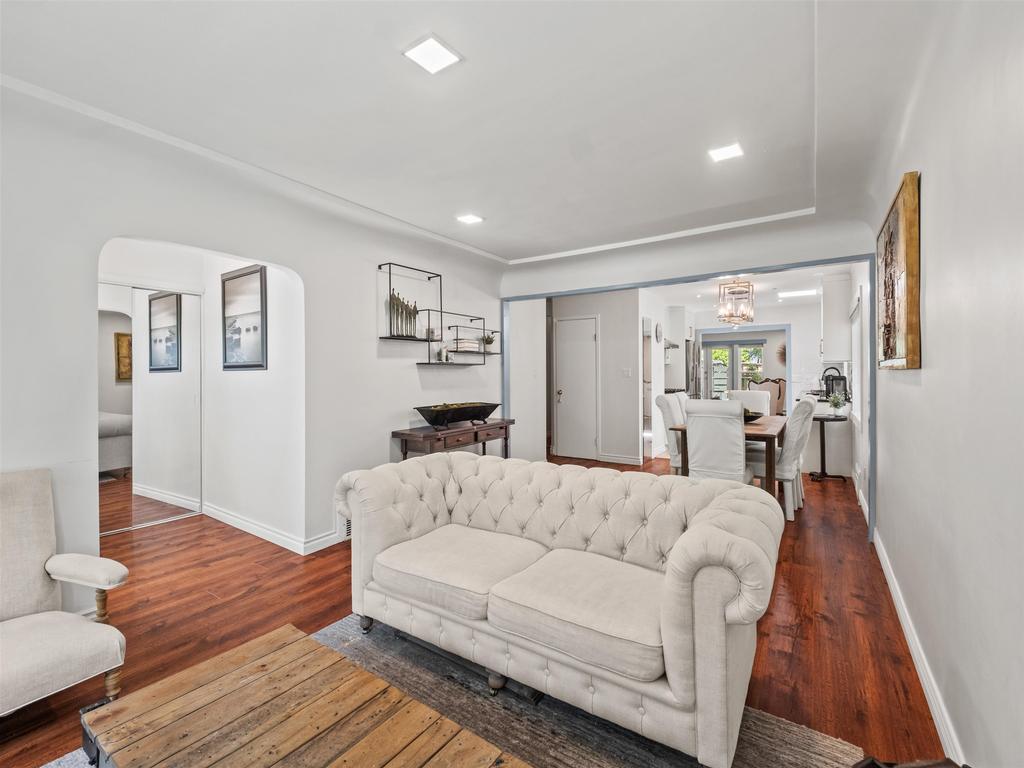 Listing Image for R3131051