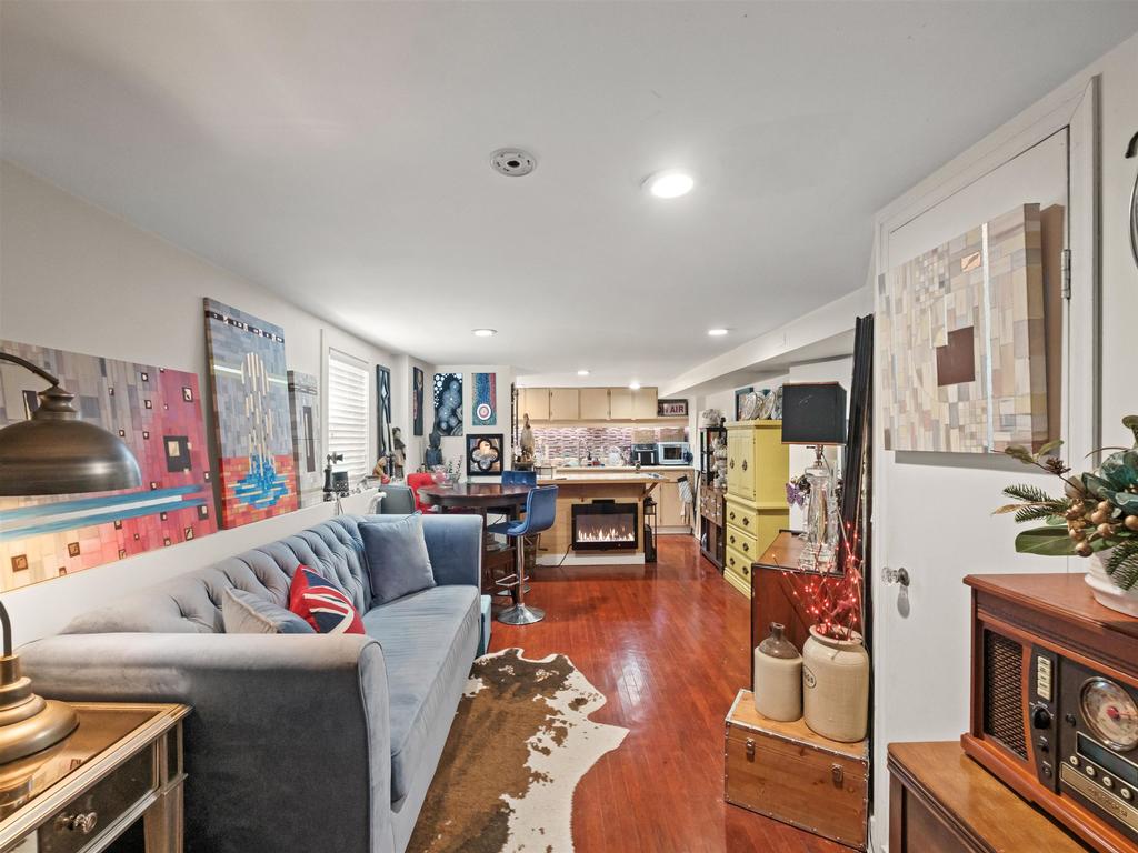 Listing Image for R3131051
