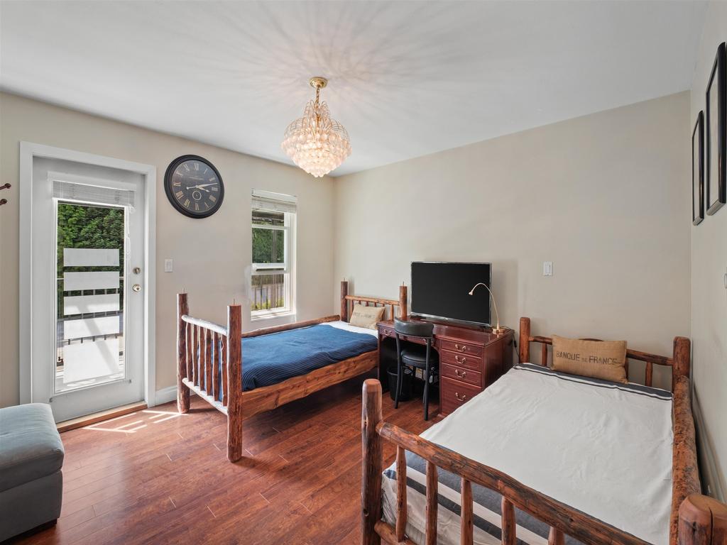 Listing Image for R3131051