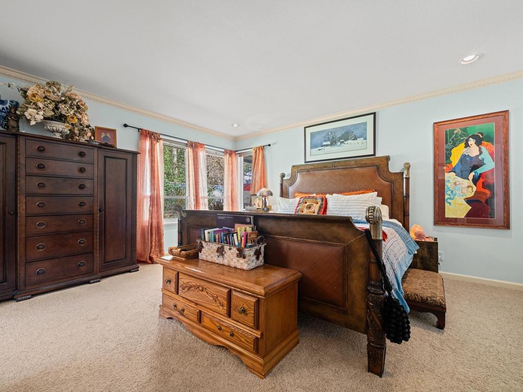 Listing Image for R3131055