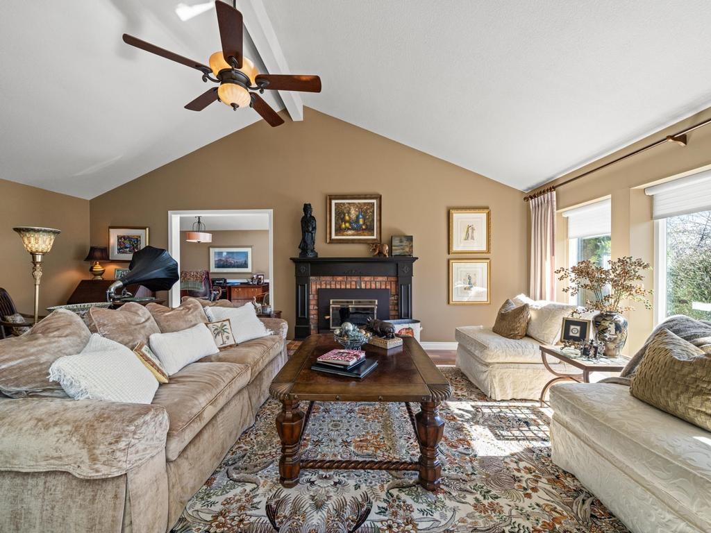 Listing Image for R3131055