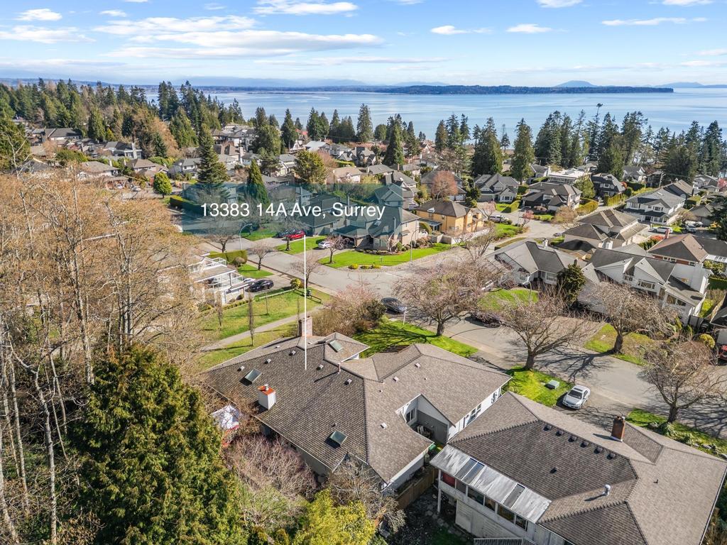 Listing Image for R3131055