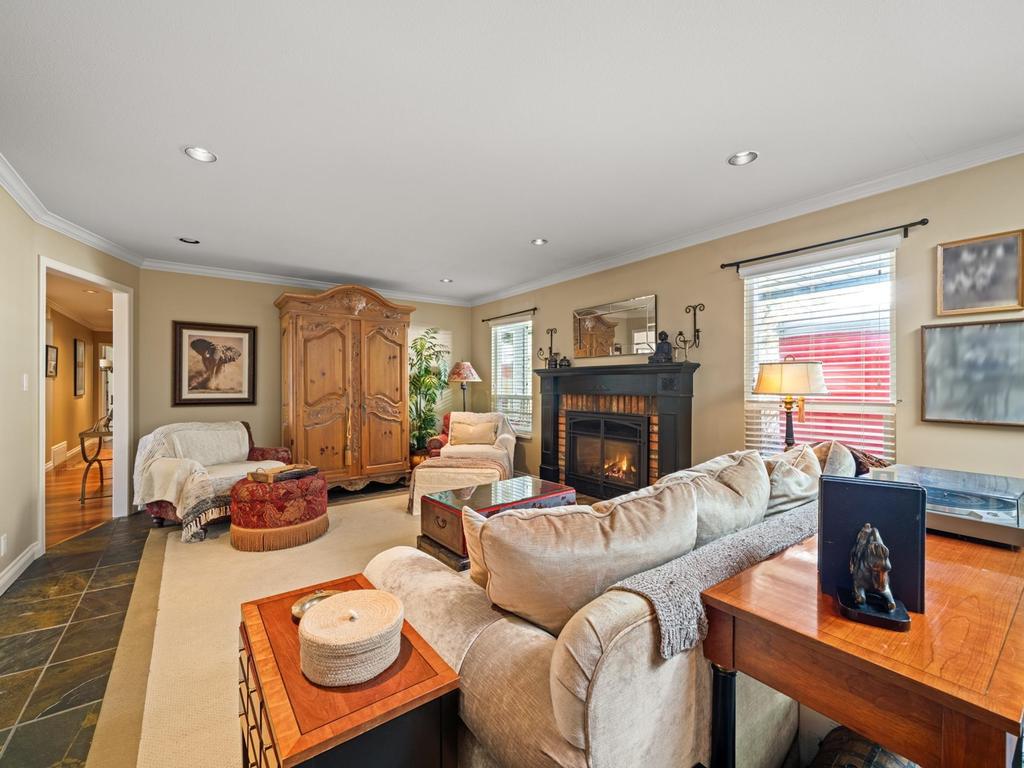 Listing Image for R3131055