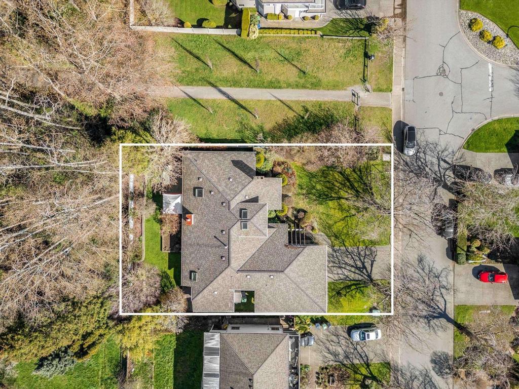 Listing Image for R3131055
