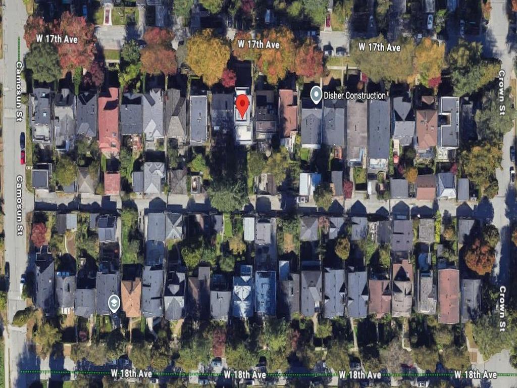 Listing Image for R3131056