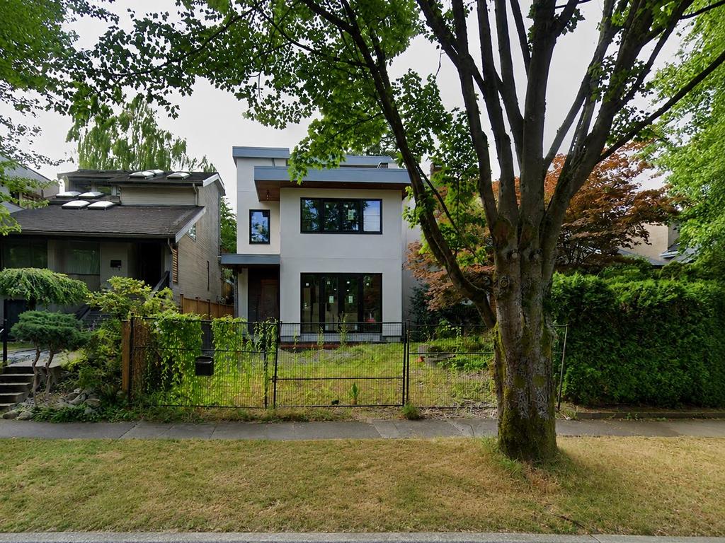 Listing Image for R3131056