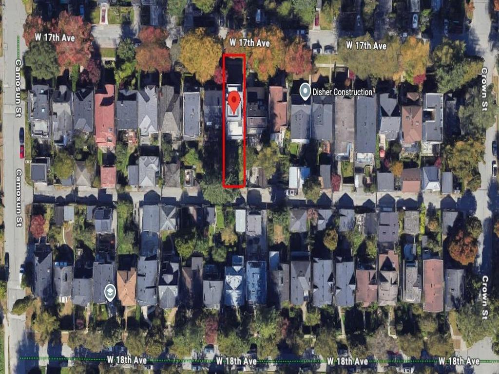 Listing Image for R3131056