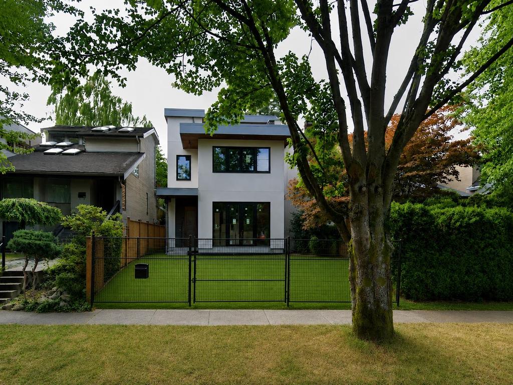 Listing Image for R3131056