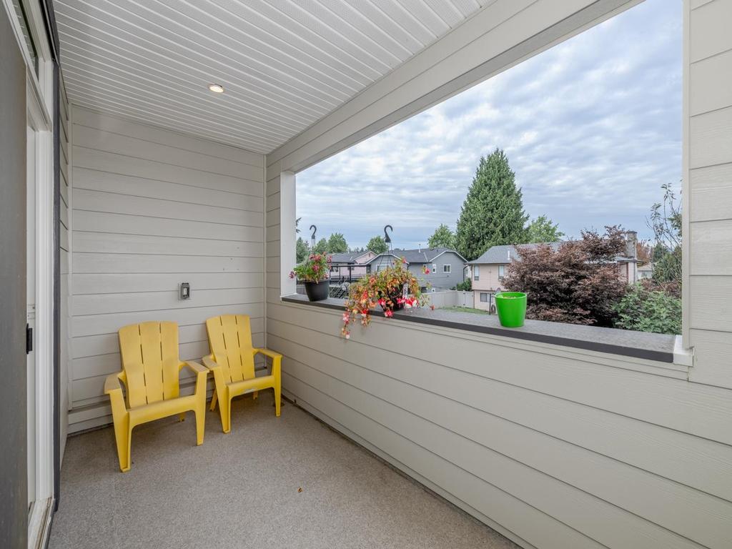 Listing Image for R3131088