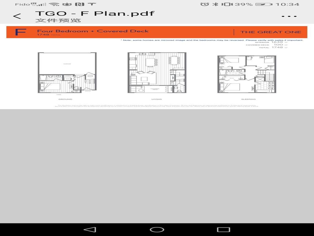 Listing Image for R3131088