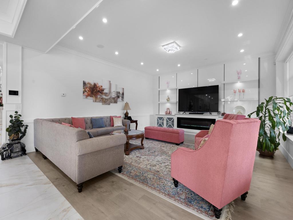 Listing Image for R3131106