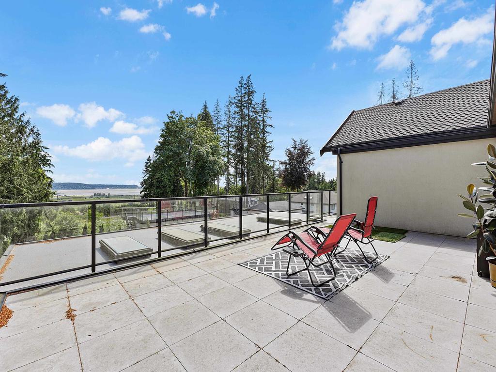 Listing Image for R3131106