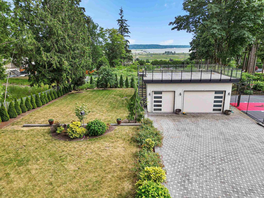 Listing Image for R3131106