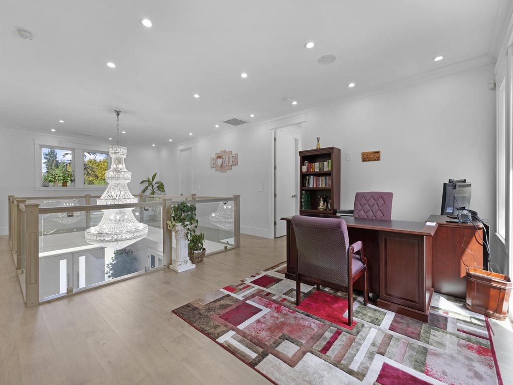 Listing Image for R3131106