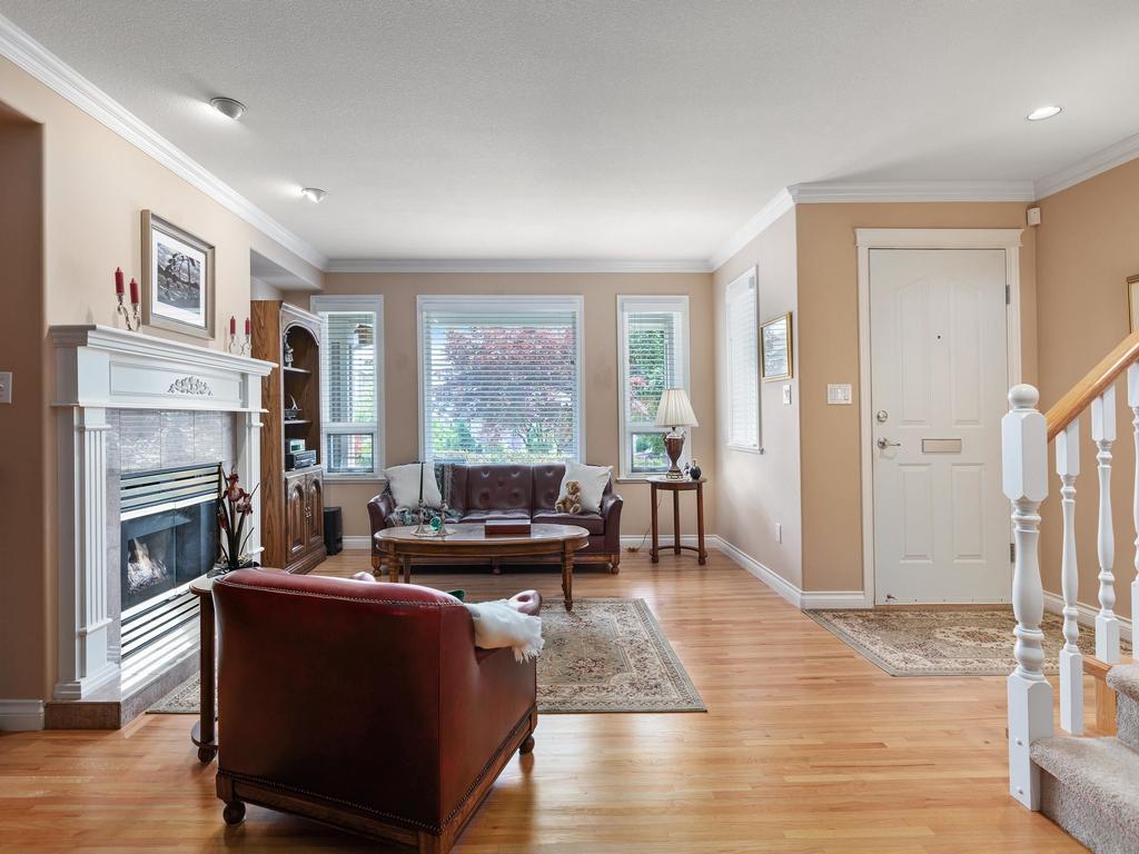 Listing Image for R3131154