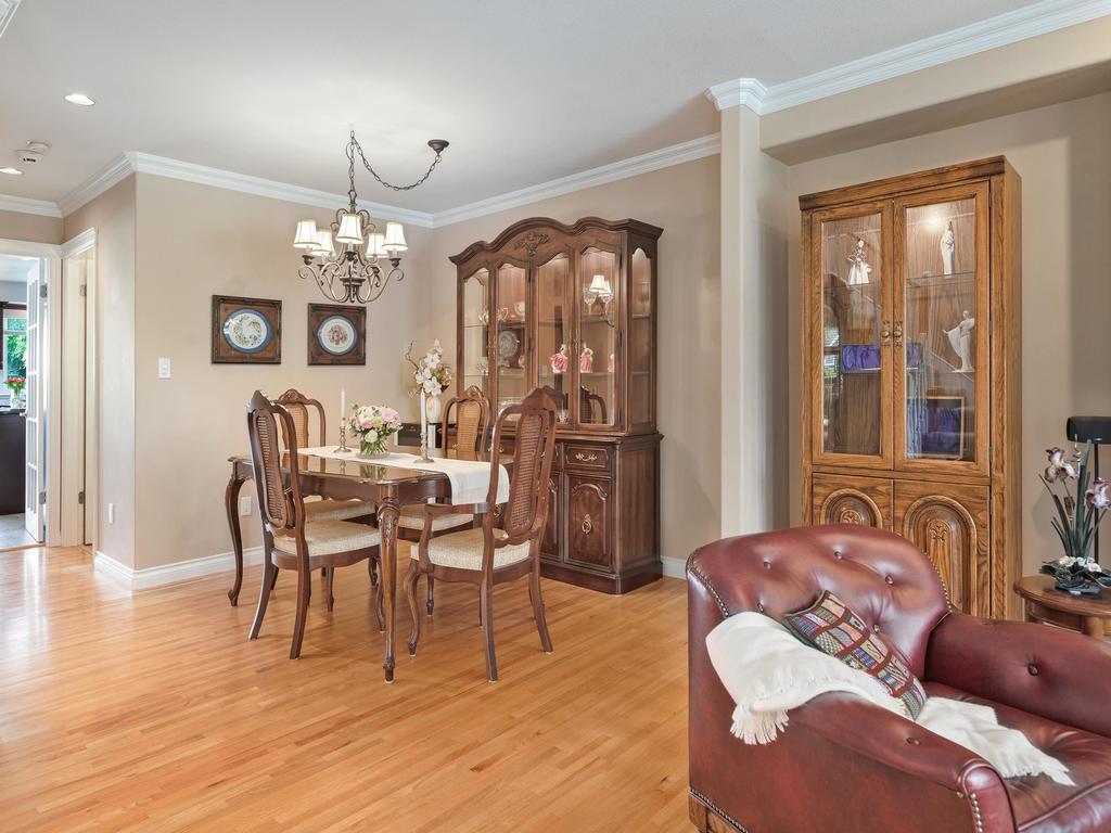Listing Image for R3131154