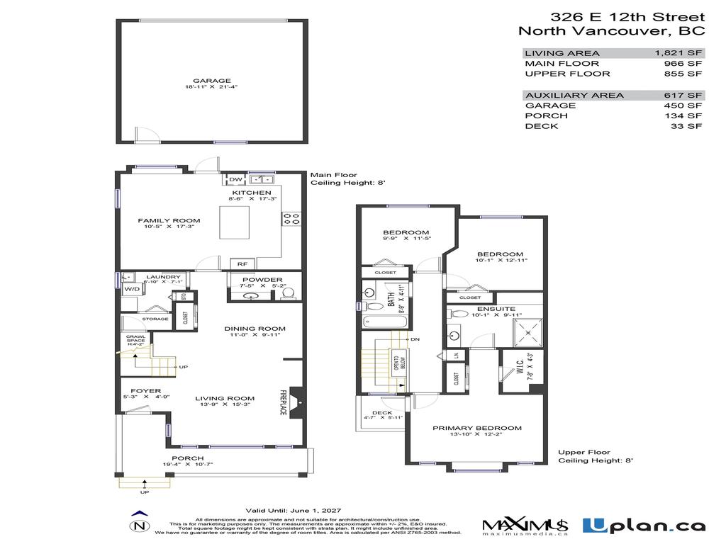 Listing Image for R3131154